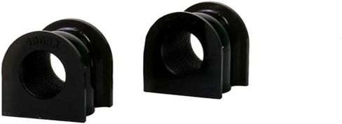 Whiteline W0405-21 Bushing Kit, Black in Saudi Arabia