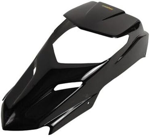 Maier Hood, Stock Style Black for Yamaha BLASTER 200 2003-2006 in Kuwait