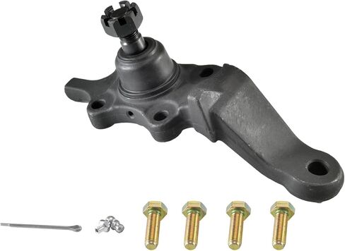 2pcs Front Lower Ball Joint Kit for Toyota 4Runner Sequoia Tundra 1996-2002 in Saudi Arabia