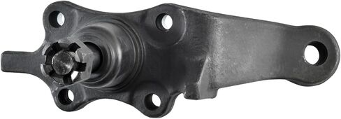 2pcs Front Lower Ball Joint Kit for Toyota 4Runner Sequoia Tundra 1996-2002 in Saudi Arabia