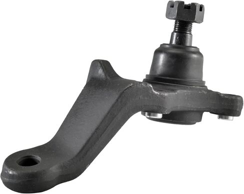 2pcs Front Lower Ball Joint Kit for Toyota 4Runner Sequoia Tundra 1996-2002 in Saudi Arabia
