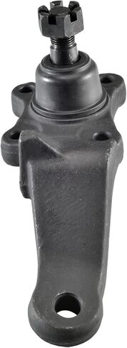 2pcs Front Lower Ball Joint Kit for Toyota 4Runner Sequoia Tundra 1996-2002 in Saudi Arabia
