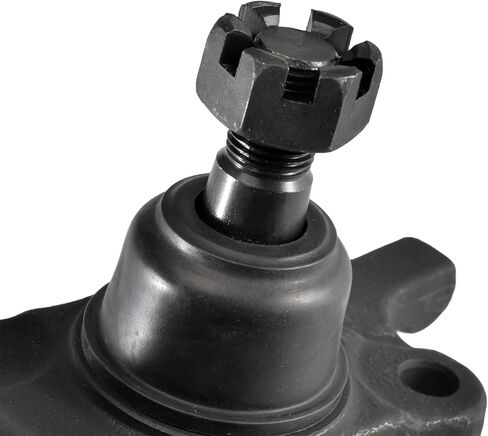 2pcs Front Lower Ball Joint Kit for Toyota 4Runner Sequoia Tundra 1996-2002 in Saudi Arabia