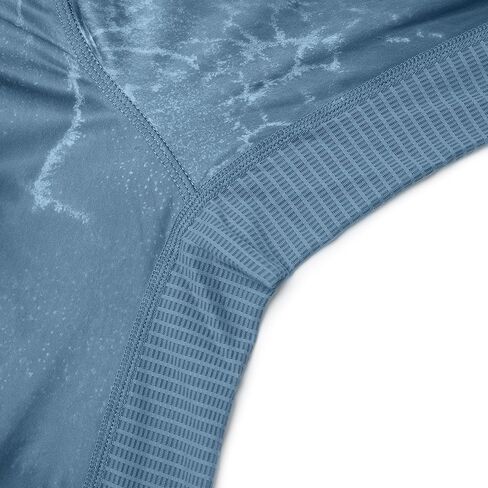 قميص صيد بقلنسوة للرجال من PELAGIC Apparel in Saudi Arabia