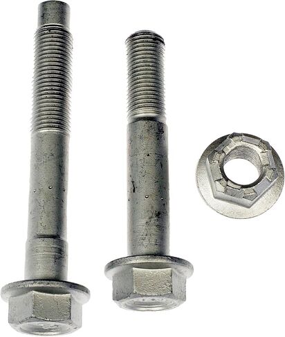 Dorman 686-456 Front Passenger Side Steering Knuckle Compatible with Select Nissan Models in Saudi Arabia