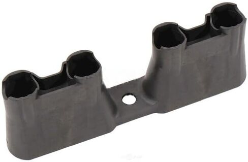 Valve Lifter Guide for 2019-2025 GMC Sierra 1500 in Saudi Arabia