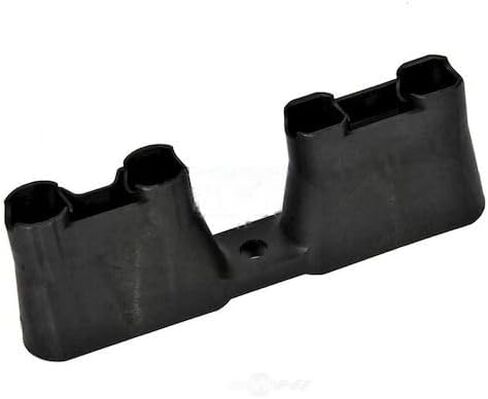 Valve Lifter Guide Front for 2015-2020 GMC Yukon XL in Saudi Arabia
