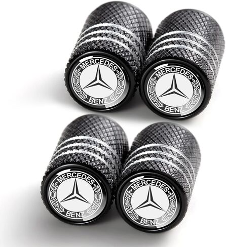 لأغطية صمامات إطارات السيارة S Line لسيارات Audi S Line S1 S2 S3 S4 S5 S6 S7 S8 SQ2 SQ5 SQ7 SQ8، أغطية غبار إطارات السيارة المصنوعة من خليط معدني، أغطية جذعية للصمام التلقائي، 4 قطع أغطية هوائية لصمام إطارات السيارة، مانعة للتسرب، مضادة للتآكل in Kuwait