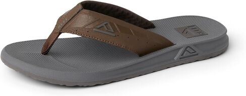 REEF mens Phantoms in Saudi Arabia