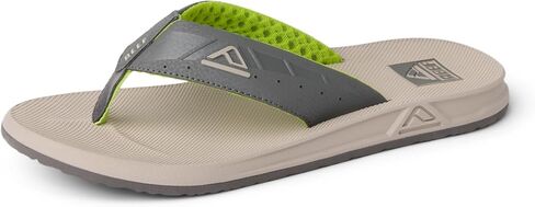 REEF mens Phantoms in Saudi Arabia