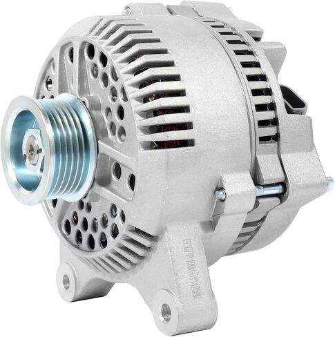 استبدال المولد SCITOO لفورد لكراون فيكتوريا 1993-1994، لفورد لـ E-150 2004-2008، لفورد لـ E-150 Club Wagon 2004-2005، لفورد لـ E-250 2004-2008 7764 in Kuwait