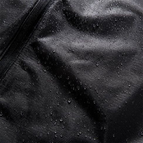 Brooks All Altitude Jacket Black MD (US Women's 8-10) in Saudi Arabia