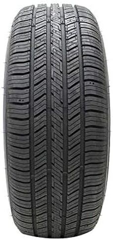 إطار هانكوك H735 KINERGY ST للتجوال نصف قطري - 205/60R15 91T in Saudi Arabia