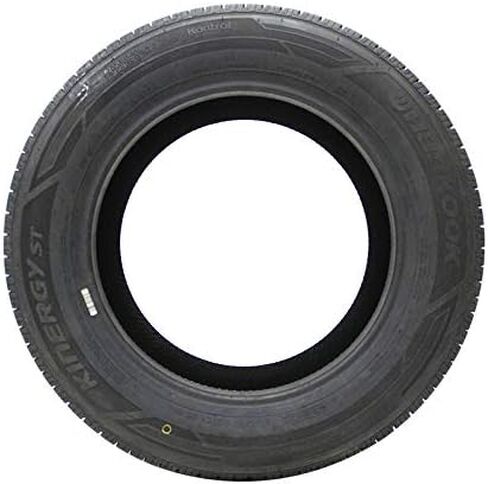 إطار هانكوك H735 KINERGY ST للتجوال نصف قطري - 205/60R15 91T in Saudi Arabia