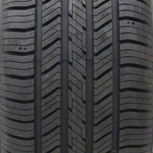 إطار هانكوك H735 KINERGY ST للتجوال نصف قطري - 205/60R15 91T in Saudi Arabia