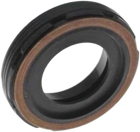 100PCS 2368227030 Cylinder Head Spark Plug Oil Seal Compatible with AVENSIS RAV 4 III 2.0L 2.2L 23682 27030 23682 27030 Universal Fit Aftermarket Replacement in Saudi Arabia