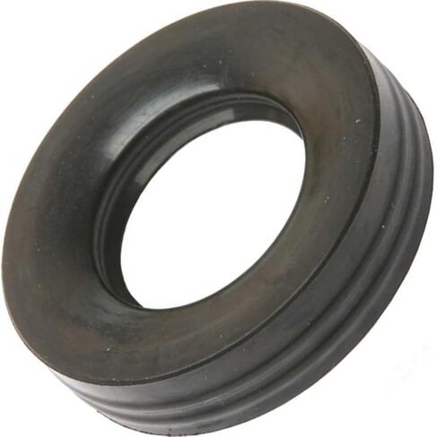 Spark Plug Tube Seal fits Mini Cooper 2002 2003 2004 2005 2006 2007 2008 1Pcs in Saudi Arabia