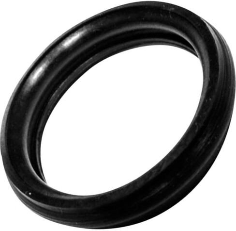 Spark Plug Tube Seal fits Jaguar S-Type,Vanden Plas,XJ8,XJR,XK8 1998 1999 2000 2001 2002 2003 Replacement NCE2578AA 1Piece in Saudi Arabia