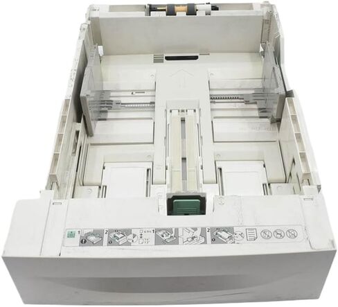 خيار الدرج 050K77850 050K71211 متوافق مع VersaLink B400 B405 405 Phaser3610N WorkCentre 3615DN in Kuwait