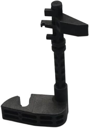 Cassette Paper Tray Latch Lever 5X 803E08230 Compatible with V80 V180 V2100 V3100 Versant 80 180 2100 3100 in Saudi Arabia