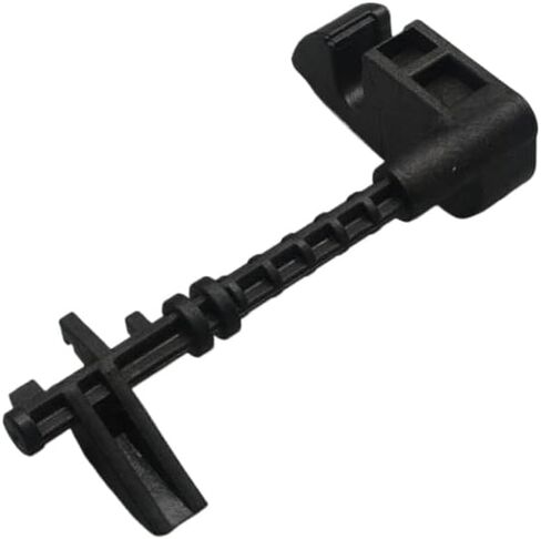 Cassette Paper Tray Latch Lever 5X 803E08230 Compatible with V80 V180 V2100 V3100 Versant 80 180 2100 3100 in Saudi Arabia