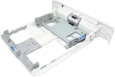 درج الورق 2 تجميع RM2-5392-010CN متوافق مع M304 M305 M329 M404n M405 M428 M429fdw 304 305 329 404 405 428 429 in Kuwait