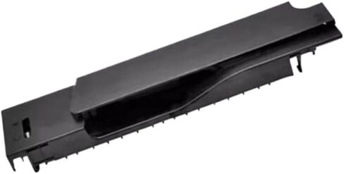 Tray 2 Cassette Assembly Front Door RM1-9137-000 RM1-9137 Compatible with Pro 400 M401 M401dw M401n M401d M425 M425dn(1pcs) in Saudi Arabia