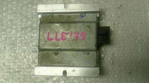 Transfer Case Unit ML500 Fits 98-05 Compatible with Mercedes ML-Class A163 545 50 32 1635455032 in Saudi Arabia