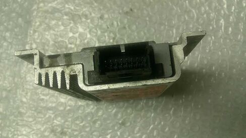 Transfer Case Unit ML500 Fits 98-05 Compatible with Mercedes ML-Class A163 545 50 32 1635455032 in Saudi Arabia