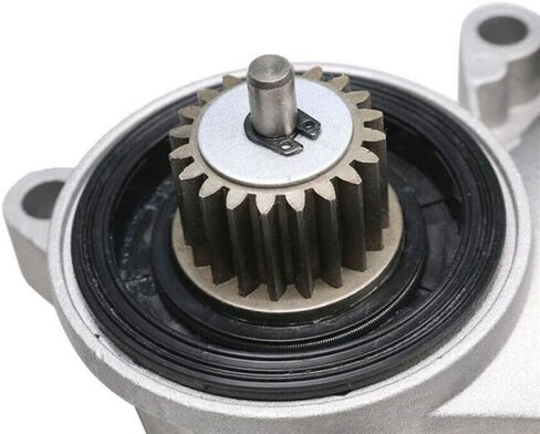 Shift Encoder Transfer Case Control Box 19258696 600-899 Compatible With Tahoe Silverado 2500 1500 2007-18 Sierra Yukon XL 2500 in Saudi Arabia