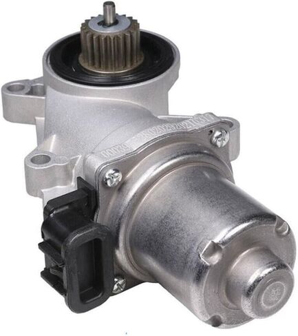 Shift Encoder Transfer Case Control Box 19258696 600-899 Compatible With Tahoe Silverado 2500 1500 2007-18 Sierra Yukon XL 2500 in Saudi Arabia