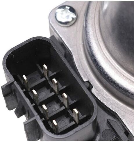 Shift Encoder Transfer Case Control Box 19258696 600-899 Compatible With Tahoe Silverado 2500 1500 2007-18 Sierra Yukon XL 2500 in Saudi Arabia