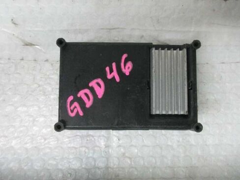 Transfer Case Classic Style Fits 03-07 Compatible with Sierra 1500 Pickup 12584314 in Saudi Arabia