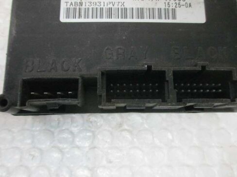 Transfer Case Classic Style Fits 03-07 Compatible with Sierra 1500 Pickup 12584314 in Saudi Arabia