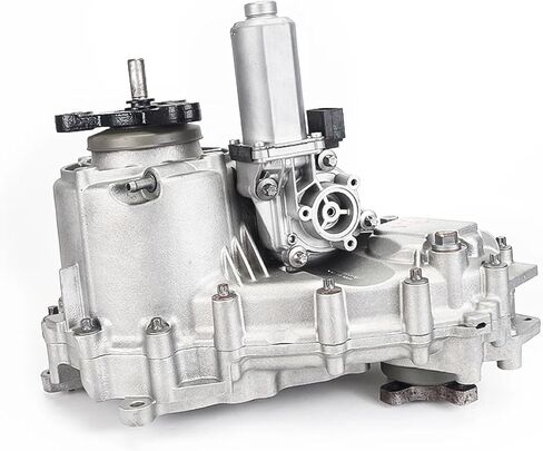 Transfer Case Shift Motor‌ Transfer Case For Bmw X3 E83 X5 E53 E70 F15 F85 F25 2003-2010 27107573215 27103435187 27107573216 27103455136 in Saudi Arabia