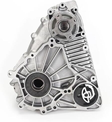 Transfer Case Shift Motor‌ Transfer Case For Bmw X3 E83 X5 E53 E70 F15 F85 F25 2003-2010 27107573215 27103435187 27107573216 27103455136 in Saudi Arabia
