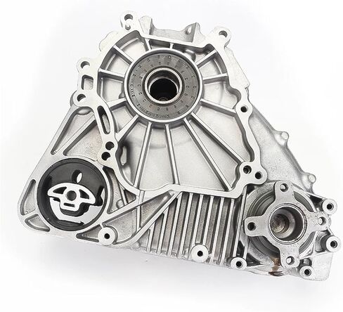 Transfer Case Shift Motor‌ Transfer Case For Bmw X3 E83 X5 E53 E70 F15 F85 F25 2003-2010 27107573215 27103435187 27107573216 27103455136 in Saudi Arabia