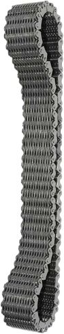 Transfer Case Chain 42 Links AP02 HV091 2512800800 A2512800900 Compatible With ML GL Class X164 W164 W251 R350CDI 4matic in Saudi Arabia
