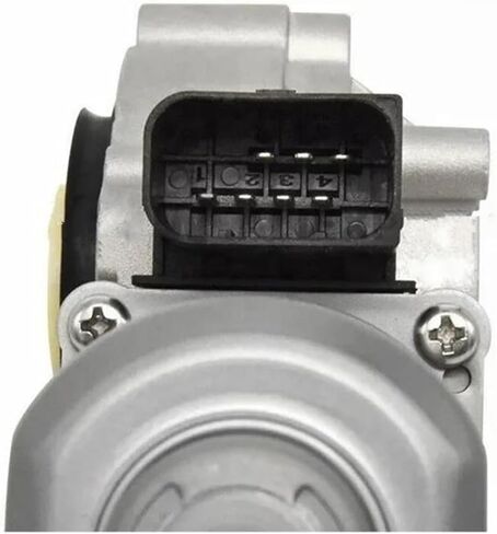 Automobile Transfer Case 290101La0A 420-00188 600-932 2710754178 Car Transfer Case Motor Actuator Gear Box For Bmw X3 X5 2.5L 3.0L 4.4L Igh500040 in Saudi Arabia