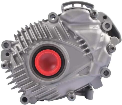 Transmission Transfer Case Box AP01 Compatible with 2015-2018 2.9L 3.0L 95B AWD in Saudi Arabia