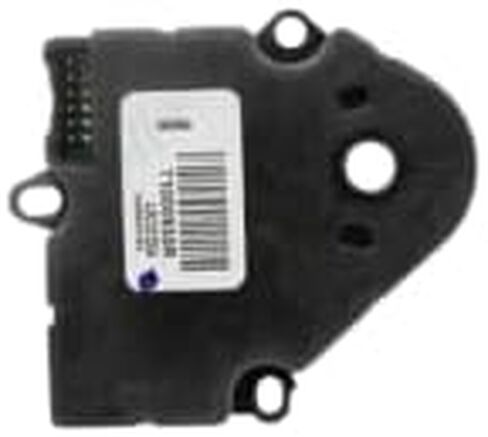 مشغل Profleet VCC32000022 HVAC لـ Freightlner Cascdia Kenwrth - مشغل باب مزيج ما بعد البيع Cross 32000022 in Kuwait