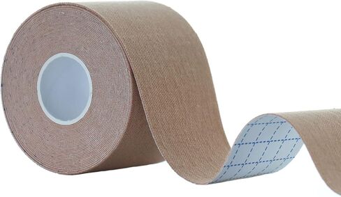 DressTech Crossdresser Cleavage Tape صانع الانقسام الفوري لسحب كوينز in Kuwait