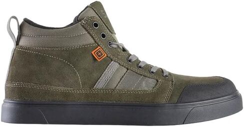 5.11 mens Company 3.0 Boot in Saudi Arabia