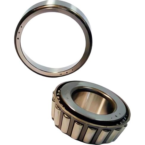Differential Pinion Bearing Front Inner fits Subaru Impreza 1998 1999 2002 2003 2004 2005 2006 2007 2008 2009 2010 2011 2012 2013 1 Pcs in Saudi Arabia