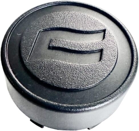حافة ديكو غطاء عجلة مصنوعة من خليط معدني ل CF Moto Cforce Uforce X5 X6 500 550 600 625 800 850X8 950 1000 5ASV-070101-6001 استبدال أجزاء in Saudi Arabia