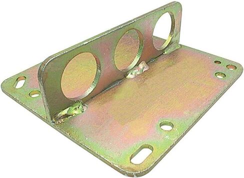 Engine Plate Lift Lifting Pull Intake Manifold Motor Craft Thermo-Quad Quadrajet in Saudi Arabia