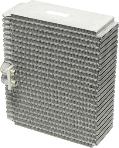 A/C Evaporator fits Lexus SC300, SC400 1995 to 00 / Toyota Supra 1993 to 98 QC in Saudi Arabia