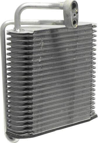 A/C Evaporator Core fits Buick LeSabre/CadillA/C DeVille, Seville/Oldsmo.. QU in Saudi Arabia