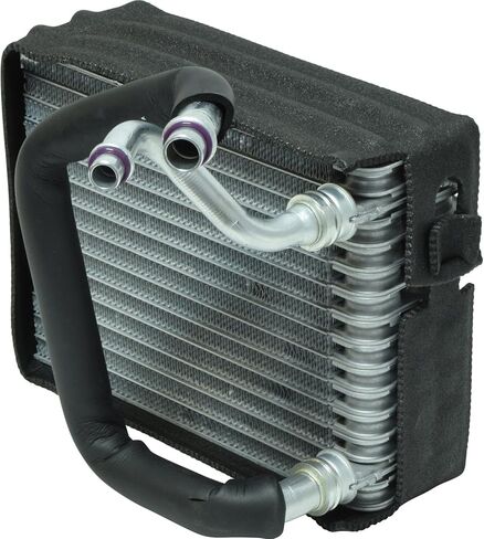 A/C Evaporator Core fits Mercedes-Benz GL320, GL350, GL450, GL550, GL63 AMG... QU in Saudi Arabia