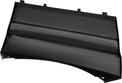 Rear Bumper Trailer Hitch Cover Compatible with 2019-2025 Subaru Ascent Access Trailer Hitch Panel Replacement for 57731XC07A Textured in Saudi Arabia
